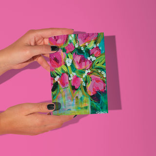 Greeting Cards