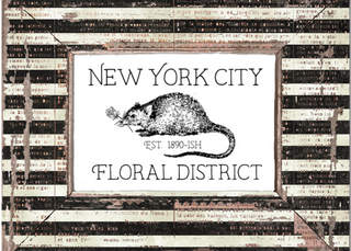 Postcards
